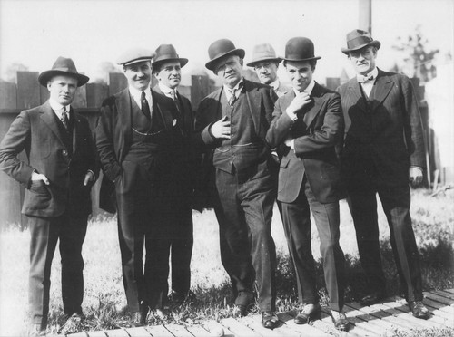 Charlie chaplin photo - charlie,