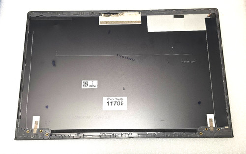 Asus s433e coque plasturgie - -,