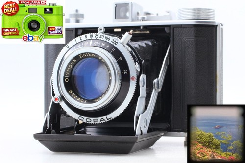 Neuf appareil photo - 〖neuf〗,