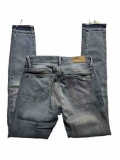 JEAN FEMME REIKO TAILLE US 25