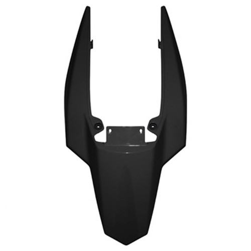 Carenage coque - ar, 50