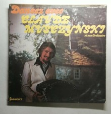 Réf 2025 Vinyle 33 Tours  /