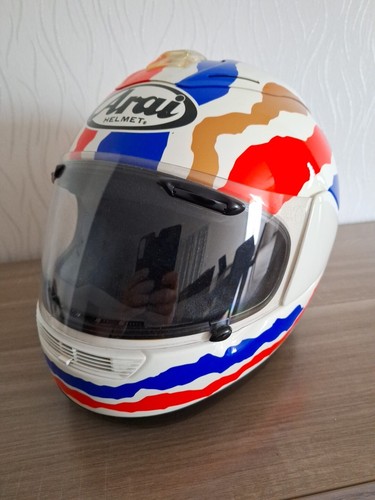 Casque arai giga - arai, 2