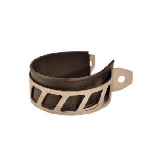 Collier silencieux 70m de - collier,