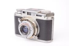 Appareil photo télémetrique