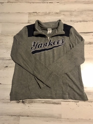 Free ship extra small - ship,
