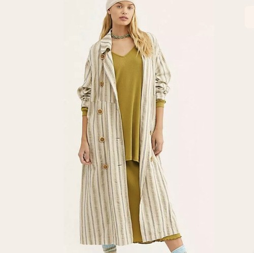 Free people sweet - sweet, melody