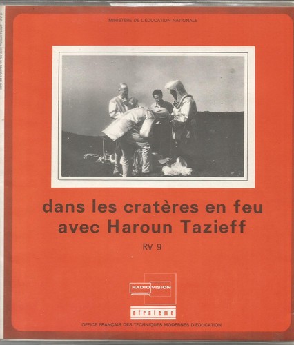 Livret diapositives dans les - livret,