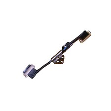 LCD Cable / Nappe LCD Apple
