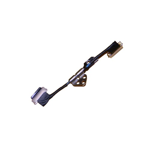 Lcd cable nappe apple - lcd,