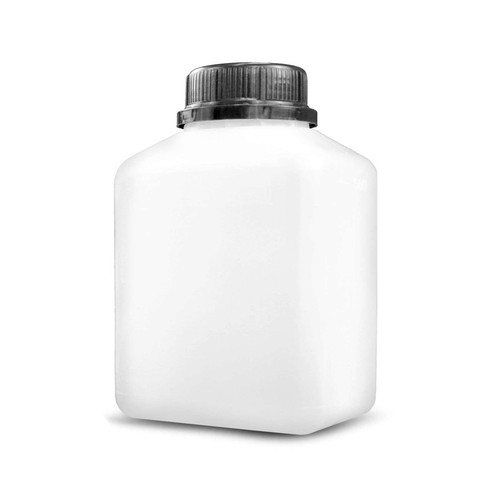 Rechargeur toner puce - toner,