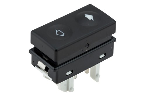 Bouton interrupteur leve vitre - bouton,