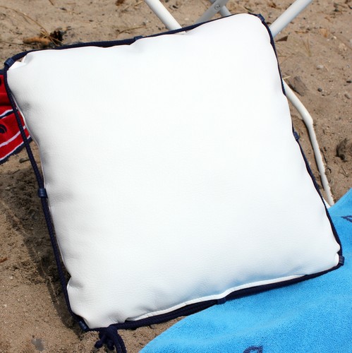 Housse coussin en - housse,