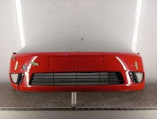 Pare choc avant FORD FIESTA 5