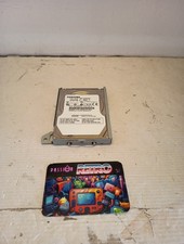 Disque dur Ps3 160go HDD Sata