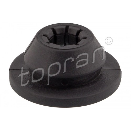 Support boite air pour - de,