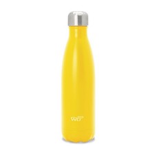 WD LIFESTYLE Gourde Thermique