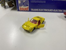 MATCHBOX / Lesney Réf. 33