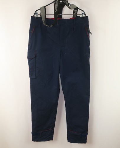 Pantalon trekking homme - trekking, en