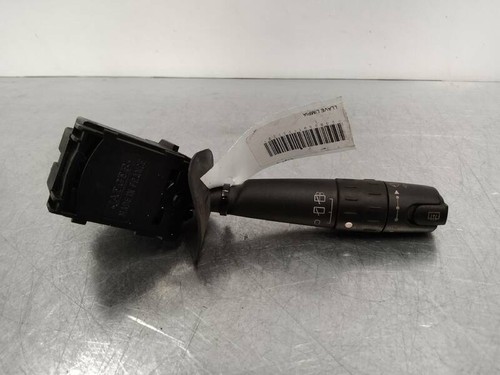 96247561zl boitier impulsion - 96247561zl,