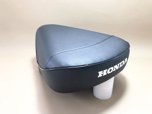 Selle siège honda 50 - de, qa