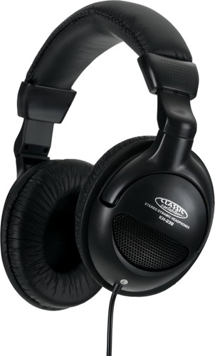 238 casque audio - kh-238,