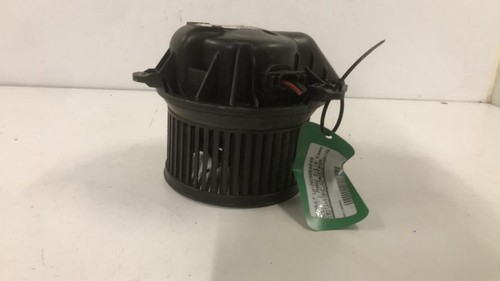 Ventilateur chauffage renault - ventilateur,