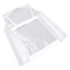  Couvre-pieds pour fauteuil