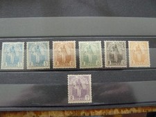 Guinee française taxe - guinee, a