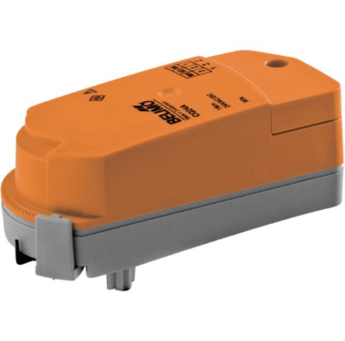 Belimo cq24a servomoteur - belimo,