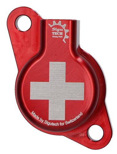 Sigu tech cylindre récepteur - sigu,