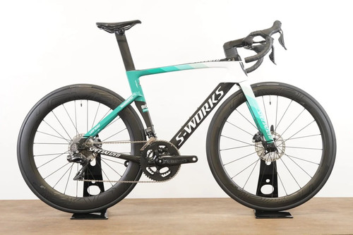 2020 54cm specialized works - 54cm,