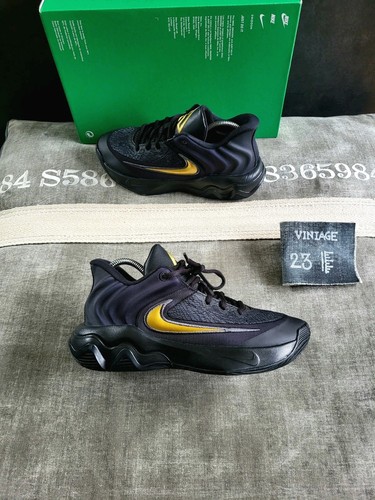 Nike giannis immortality - nike, 4