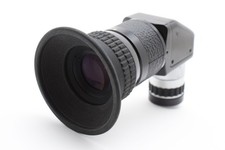 [Excellent++] Nikon DR-3