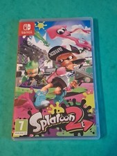 Jeu vidéo Nintendo Switch