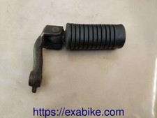 repose-pied avant droit pour