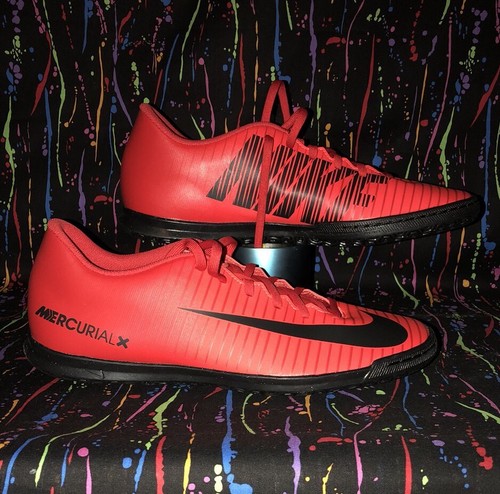 Nike 831970 616 mercurial - mercurial, x