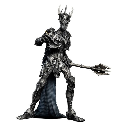 Weta statue vinyl - le, seigneur