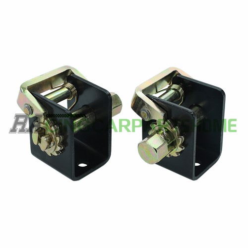 1pc left right tow - +,