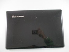 Coque Écran Arrière LENOVO IDEAPAD Z565 AP0E4000601 Original