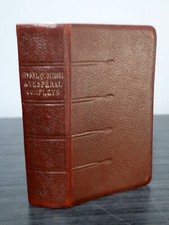 Missel Quotidien et Vespéral  complets - O'Connor