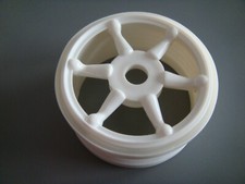 Avioracing KM 21 1/8 - Jante Neuve