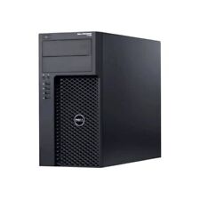 PC Dell Precision T1700 MT