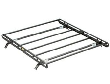 Set Panier Transporteur