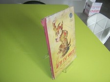 EO CALVO LA BETE EST MORTE