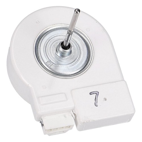 Moteur ventilateur samsung - de,
