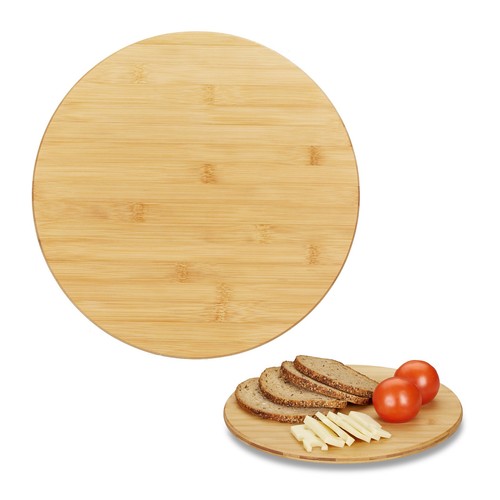 Assiette service tournante - assiette,