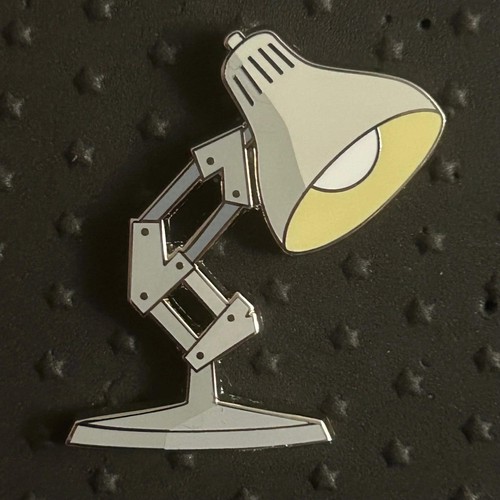 2019 luxo pixar logo - luxo,
