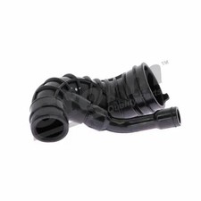 Durite de turbo pour Citroen &