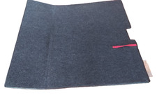 ALFA ROMEO 164 MY87-92 2.0 TS